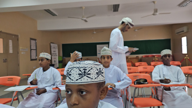 ٢٠٢٦١٠٠٤ ١٠٢٠٥١(0).jpg