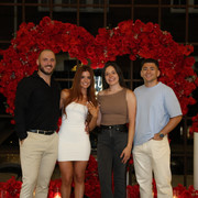 IMG-5679