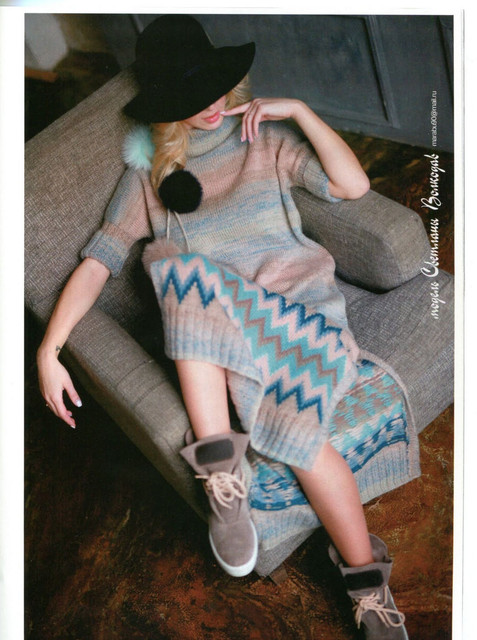 0021
