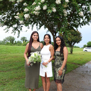 IMG-8213