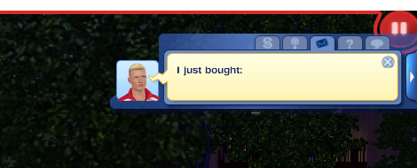 laptop.png