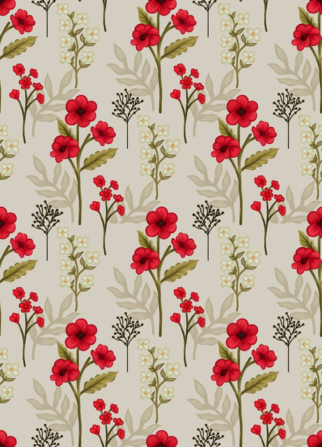 Seamless Pattern Textile Design 5.jpg