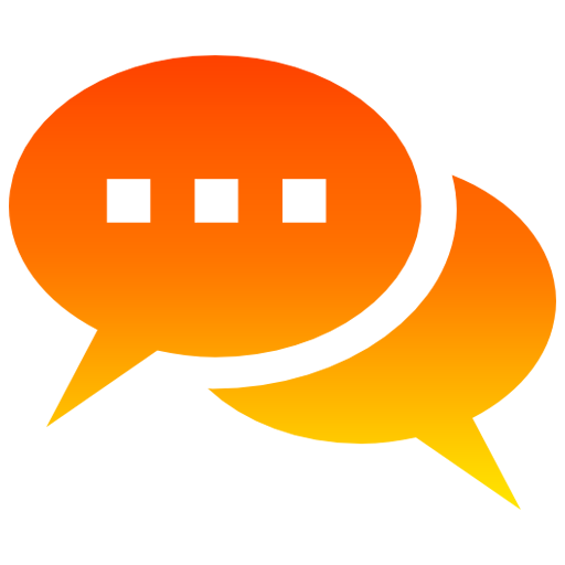 LIVECHAT