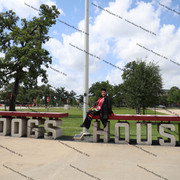 IMG 3220