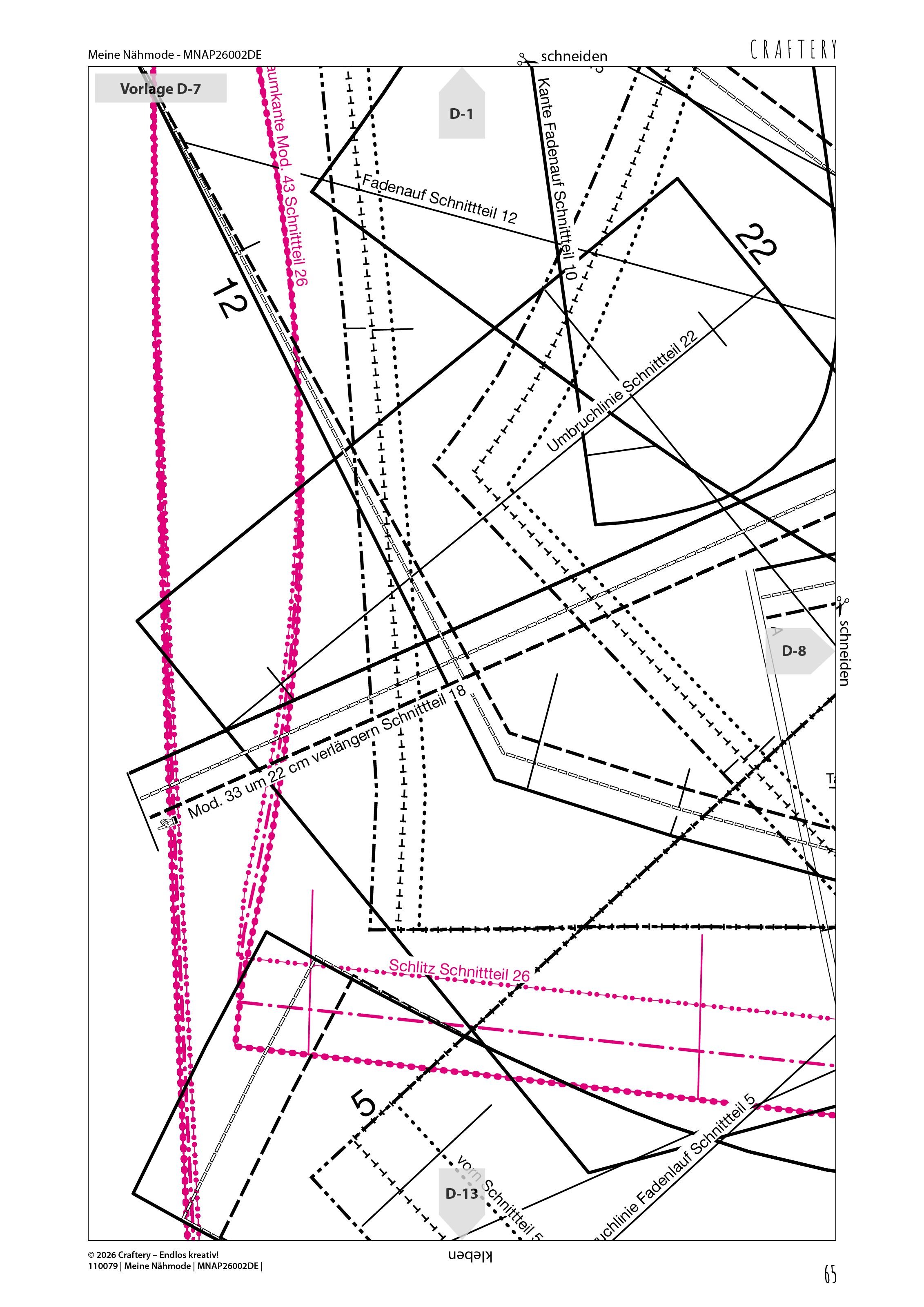 0129