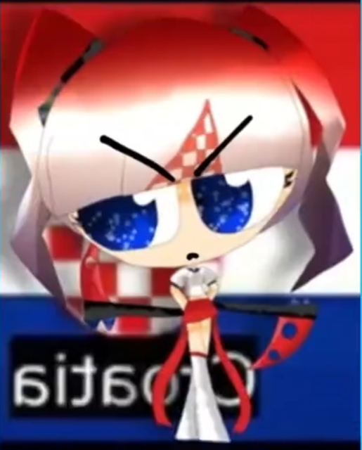 1764788776862