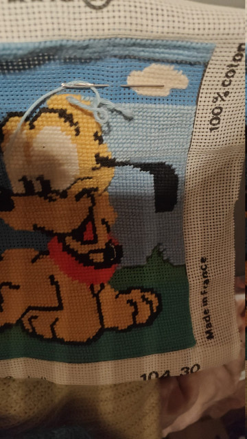 Pluto.jpg