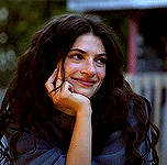 59Untitled 9.gif