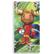 306742 Copa Do Mundo