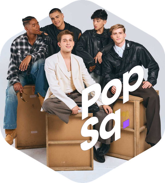 santos bravos.png
