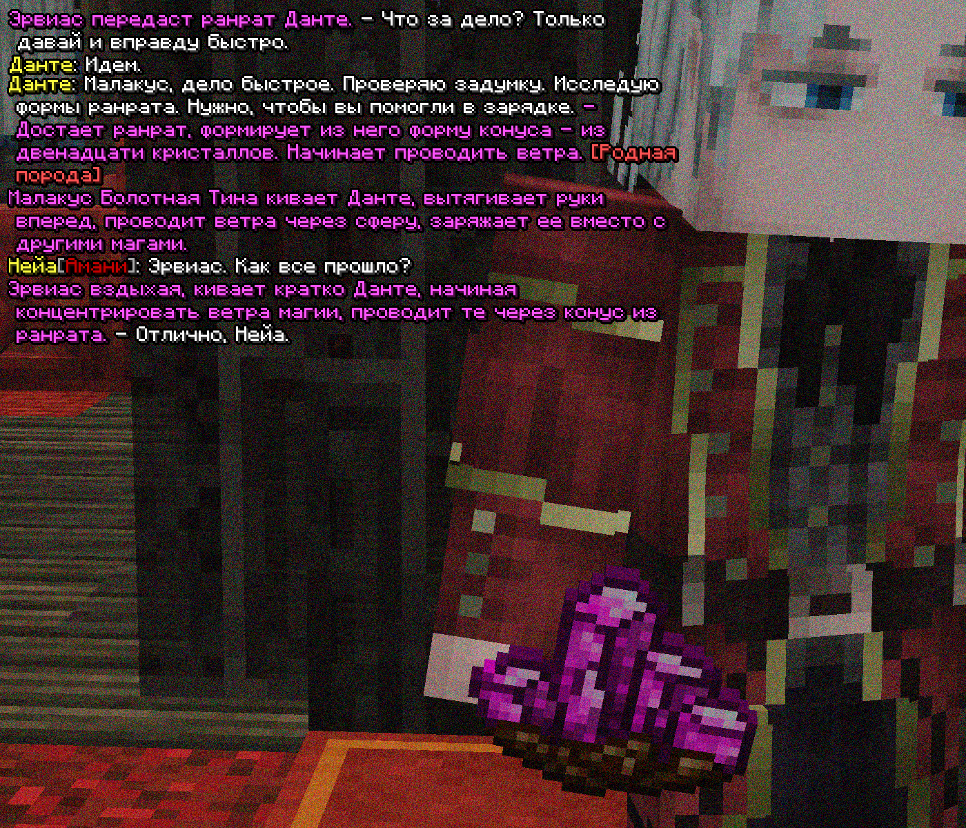 SS1.png