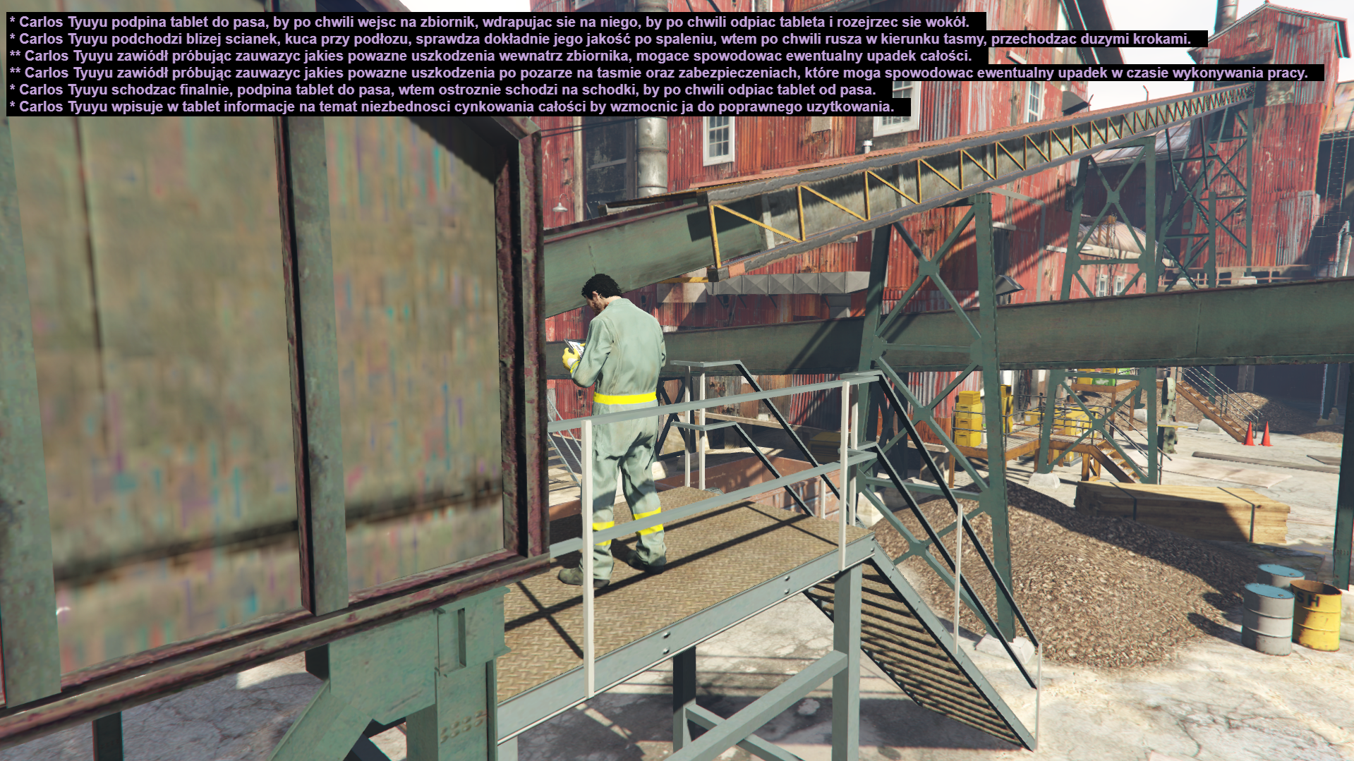 Screenshot-9.png