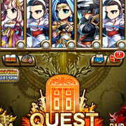 Screenshot 20190609 153042