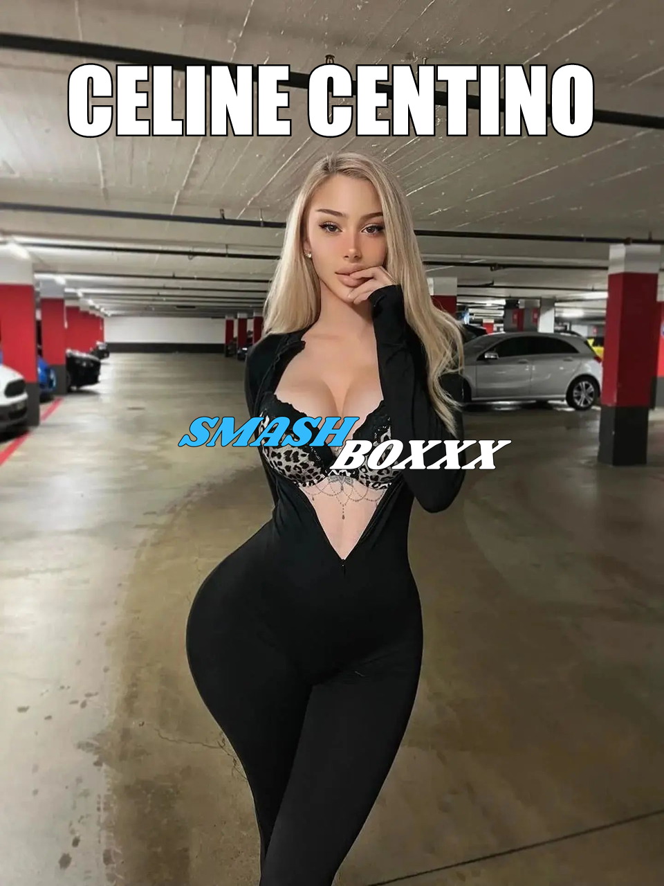 Celine-Centino.jpg CoverImg