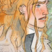 hh2