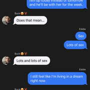 aa