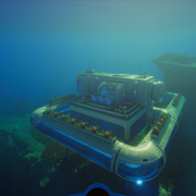 SN2Base 2