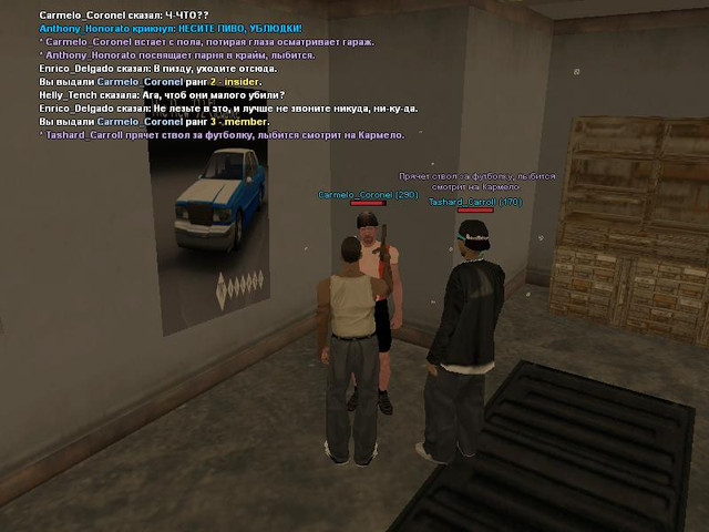 gallery70.jpg