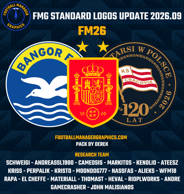 FMG Standard Logos 2026 09.png