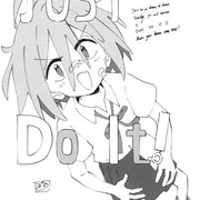 38
