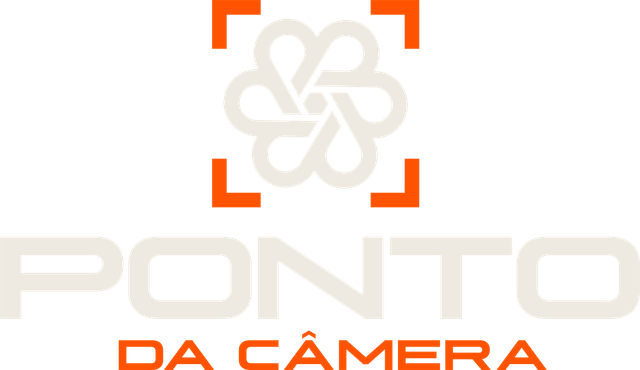Ponto da Câmera