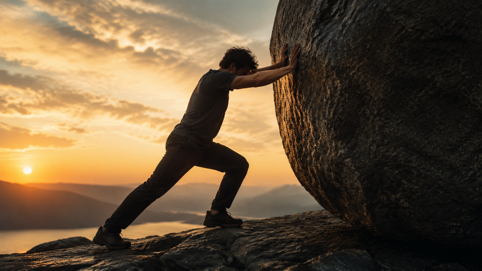 How to Remove Mental Blocks and Unlock Clearer Thinking