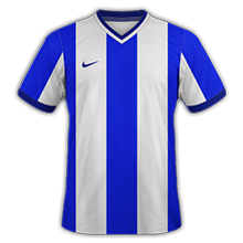 https://i.ibb.co/3mssx4RD/Nike-1283.png