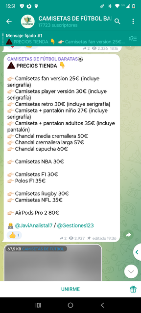 Screenshot-20250626-155112-Plus