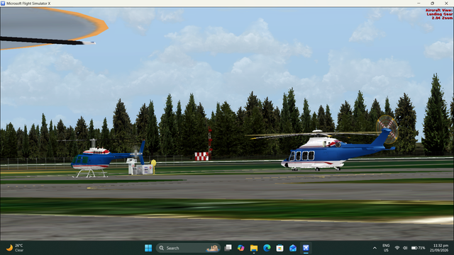 Screenshot (72).png