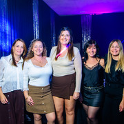 DSC8641