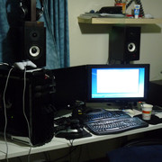 PC-Project-237