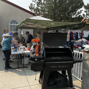 Rummage Sale2022 (33)