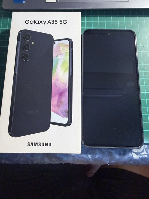 S 47882264 0