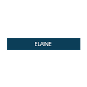 ELAINE
