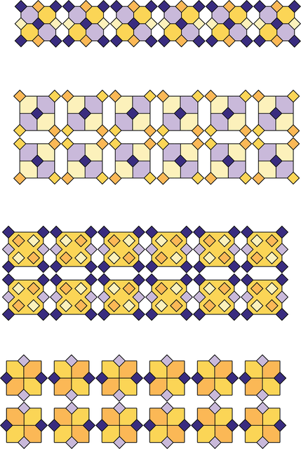 c0a197fff86347314fbcc725000a1773.png