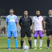 IMG-0238