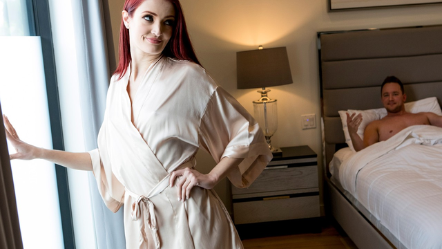 babes1825 A Risky Affair - Van Wylde, Andi Rye.png
