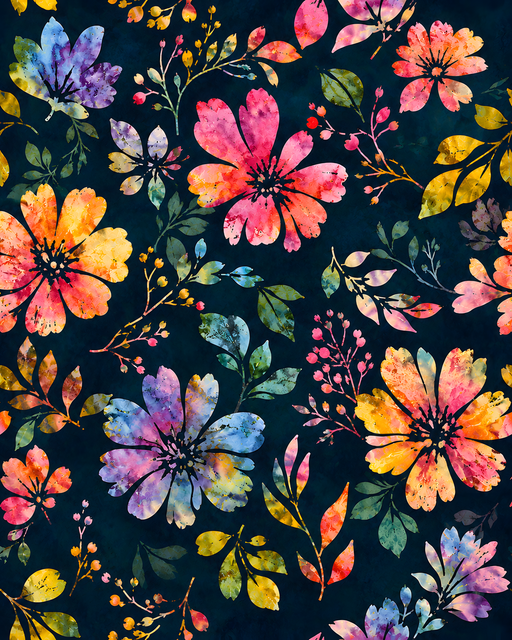 8a14d2fcfac2063777c67c1f19c160aa.png