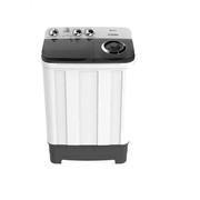 WSA1102PCN