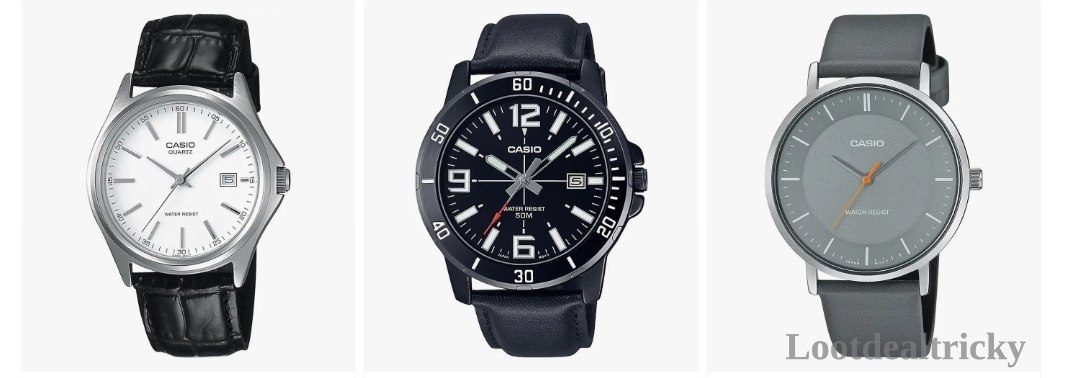 Upto 56 Off – Just 56% OFF | Loot Deal Upto 56 Off – Just 56% OFF | Loot Deal