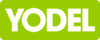Yodel