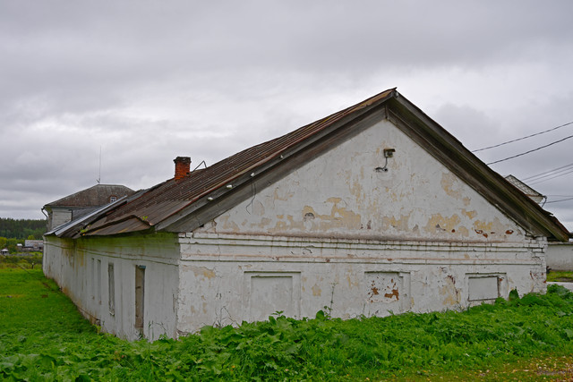 в0096.jpg
