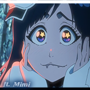 Mi Miw275 2