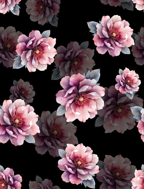 shutterstock 2689657427.jpg