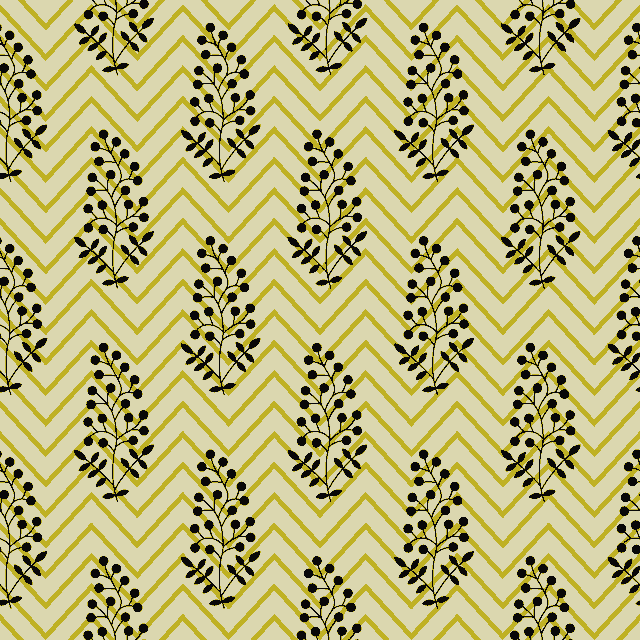 shutterstock 2404145609.gif