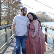 IMG 2608