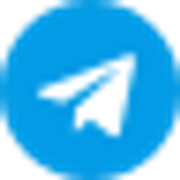 [Image: telegram.png]
