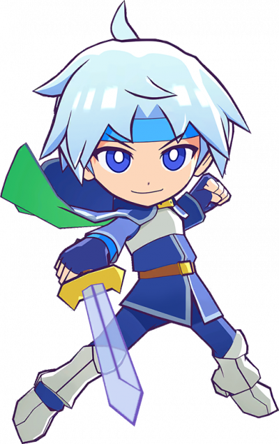 Schezo Wegey.png