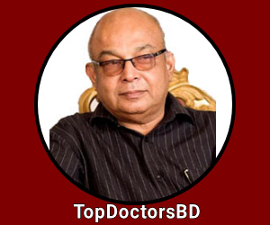 Prof. Hasan Md. Abdur Rouf