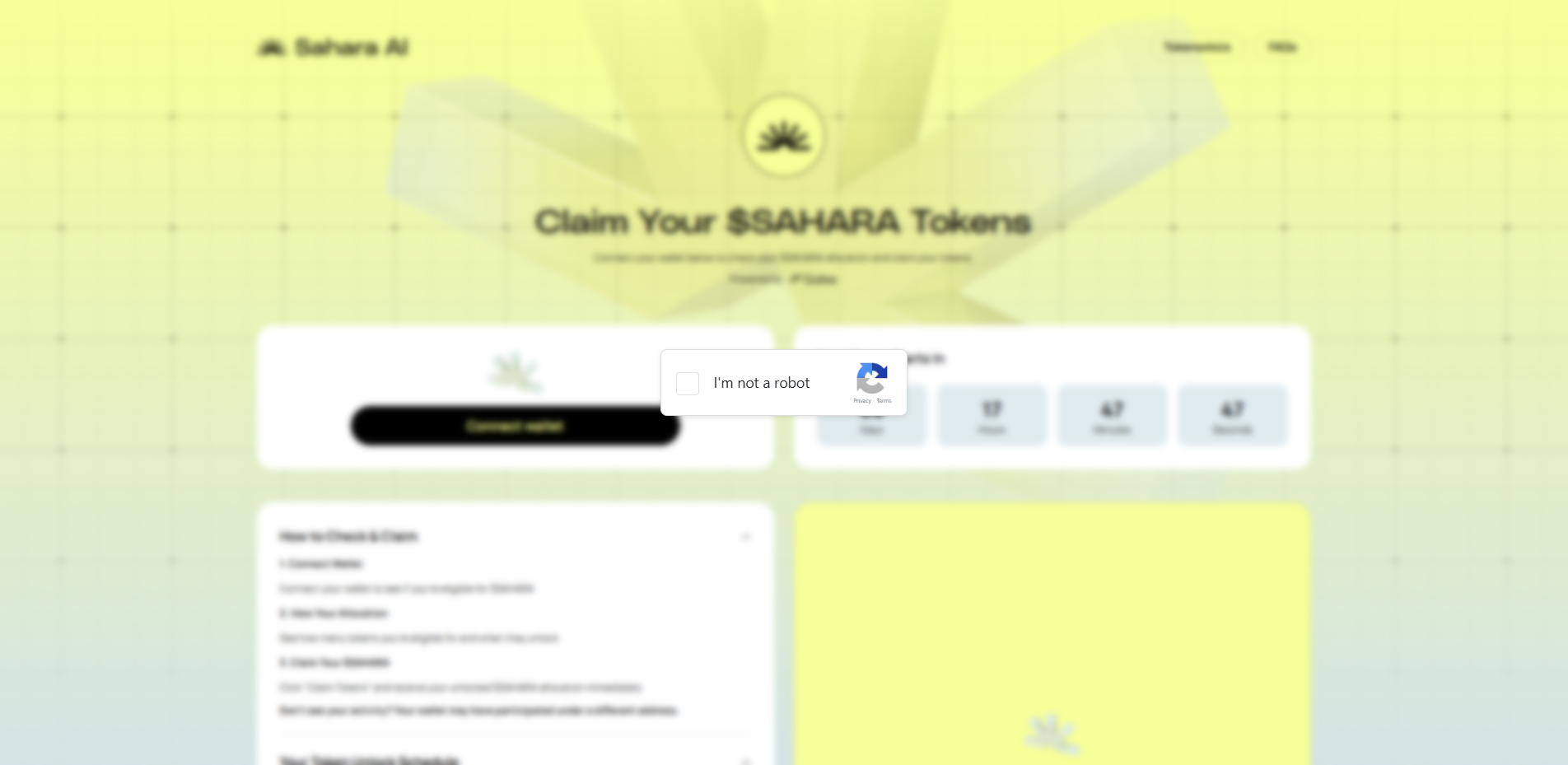 Stored capture of knowledgedrop1.sahara.lat